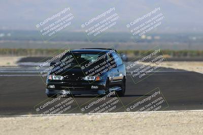 media/Oct-04-2025-Speed Ventures (Sat) [[3f074c1365]]/Yellow/Session 1 (Turn 1)/